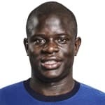 https://www.theyscored.com/assets-cl/players/214469.png