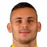 Player Image
