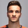 Player Image