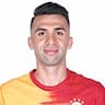 Player Image