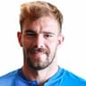 Player Image