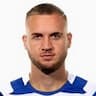Player Image