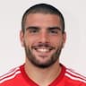 Player Image