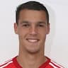 Player Image