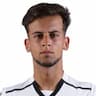 Player Image