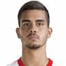 Player Image