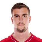 https://www.theyscored.com/assets-cl/players/215120.png