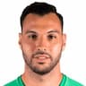 Player Image