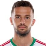 https://www.theyscored.com/assets-cl/players/215353.png