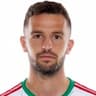 Player Image