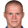 Player Image
