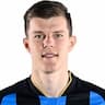 Player Image