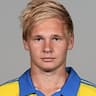 Player Image