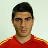 Player Image