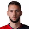 Player Image