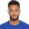 Player Image