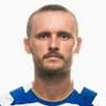 Player Image