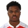 Player Image