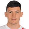 Player Image