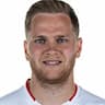 Player Image