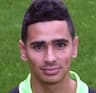 Player Image
