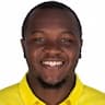 Player Image