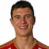 Player Image