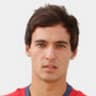 Player Image