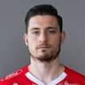 Player Image