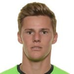 https://www.theyscored.com/assets-cl/players/216820.png