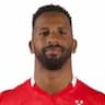 Player Image