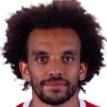 https://www.theyscored.com/assets-cl/players/217208.png