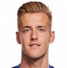 Player Image