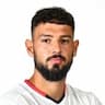 Player Image