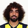 Player Image