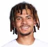 Player Image