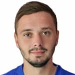https://www.theyscored.com/assets-cl/players/217768.png