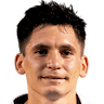 Player Image