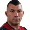 Player Image