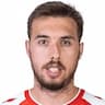 Player Image
