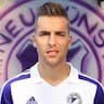 Player Image
