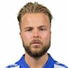 Player Image