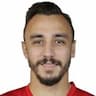 Player Image