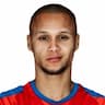 Player Image