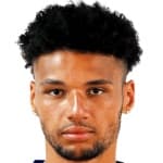https://www.theyscored.com/assets-cl/players/218156.png