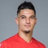 Player Image