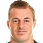 https://www.theyscored.com/assets-cl/players/218821.png