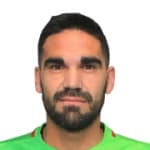 https://www.theyscored.com/assets-cl/players/21900.png
