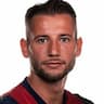 Player Image