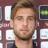 Player Image